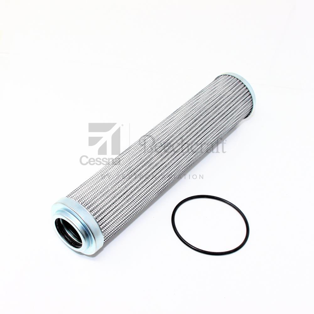 K-1417|KIT, REPLACEMENT FILTER ELE. 8