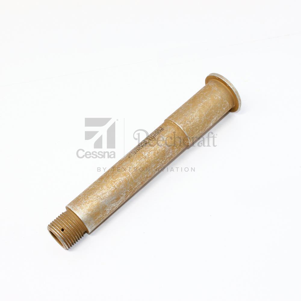 7042165-3|STEERING SUPPORT SPINDLE