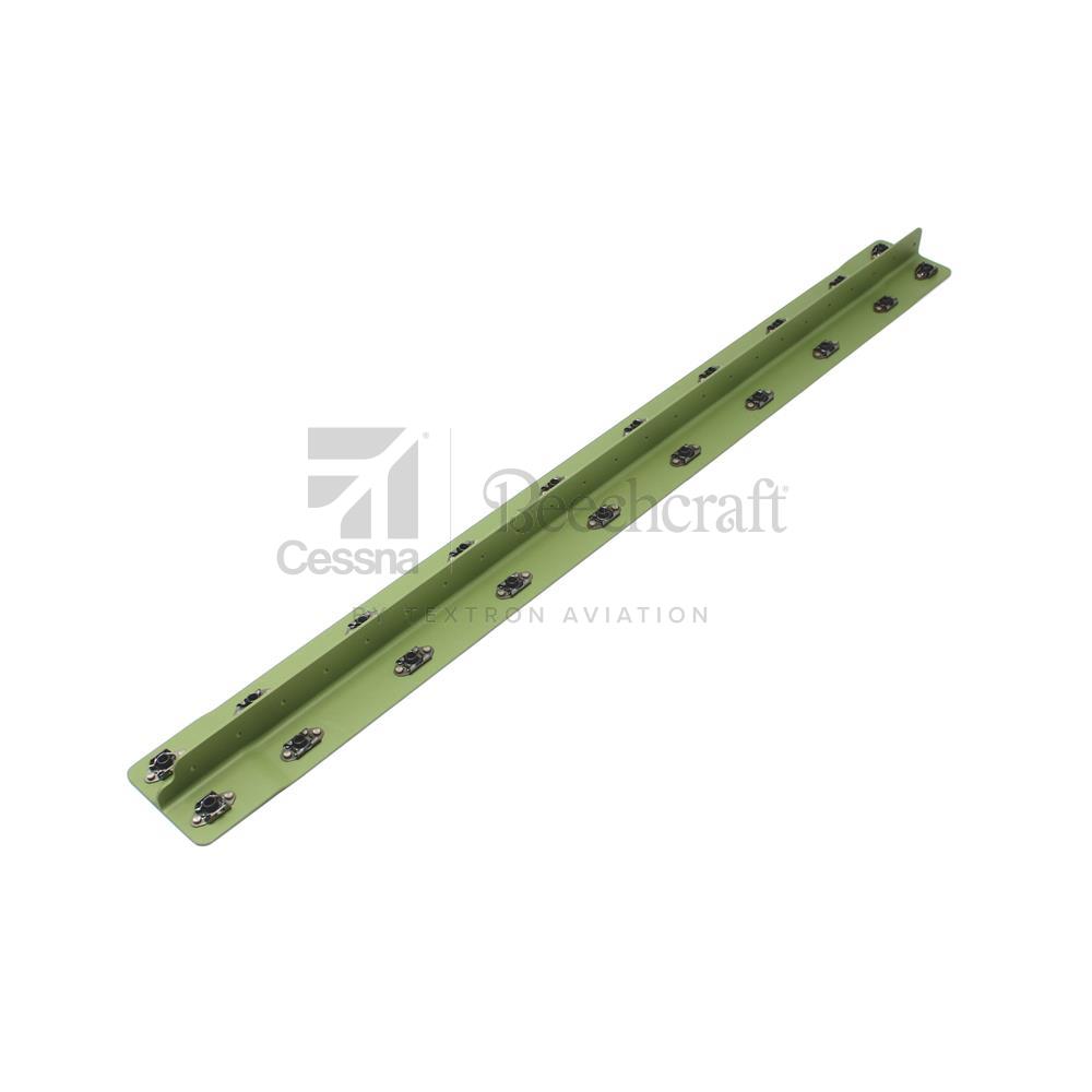 6910171-27|TEE ASSY