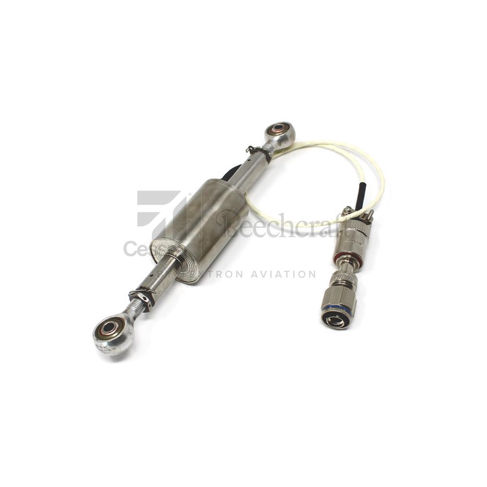 920566-108|PITCH FORCE SENSOR