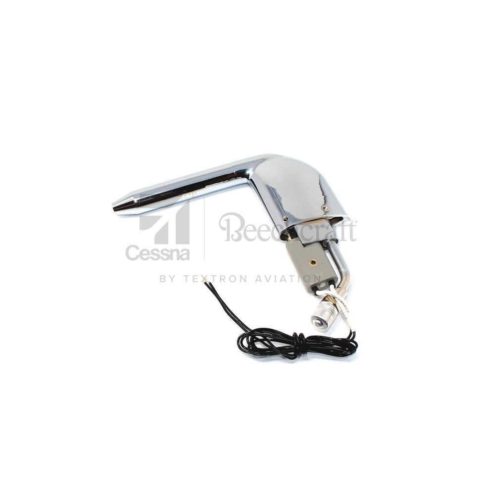 PH1100-1-VBW|PITOT TUBE