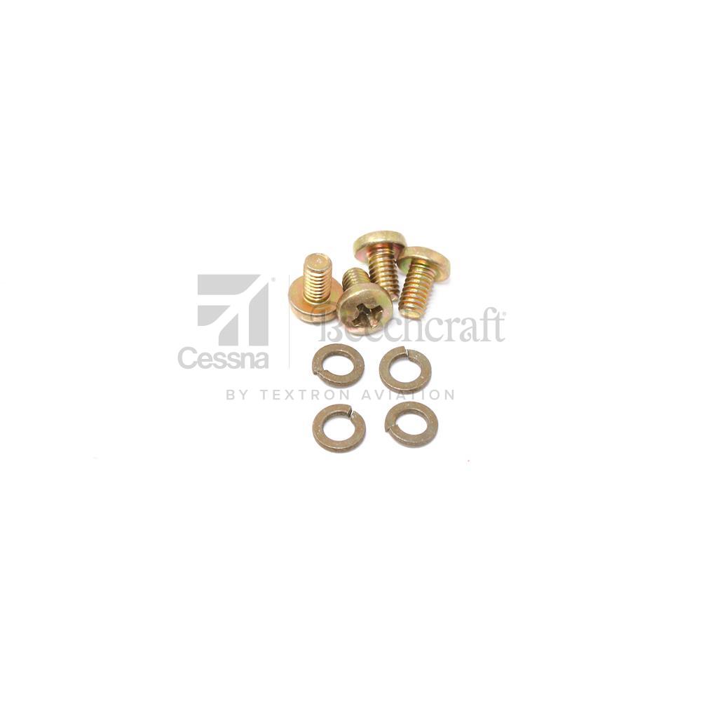 PH1100-1-VBW|PITOT TUBE