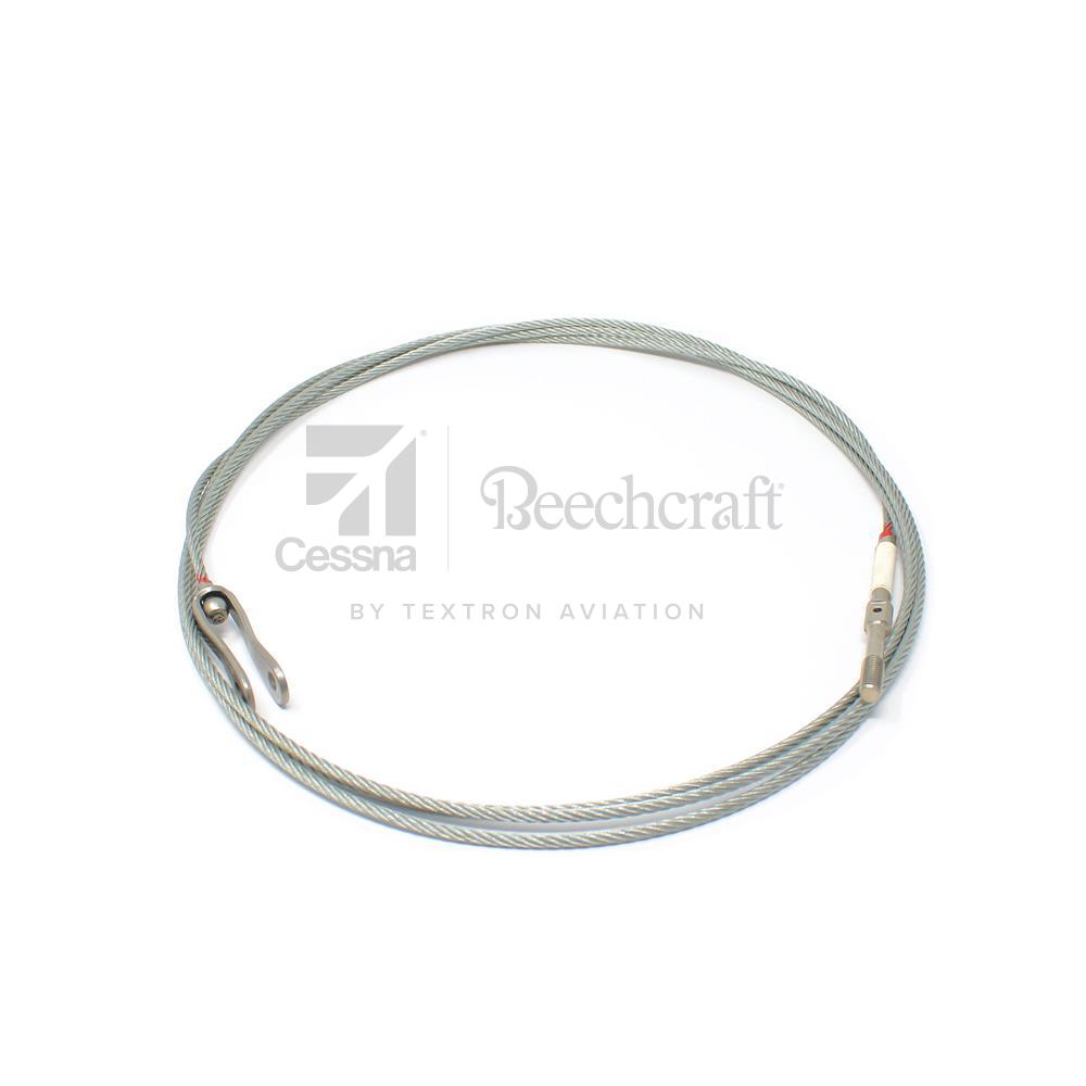 0510105-208|CABLE ASSY