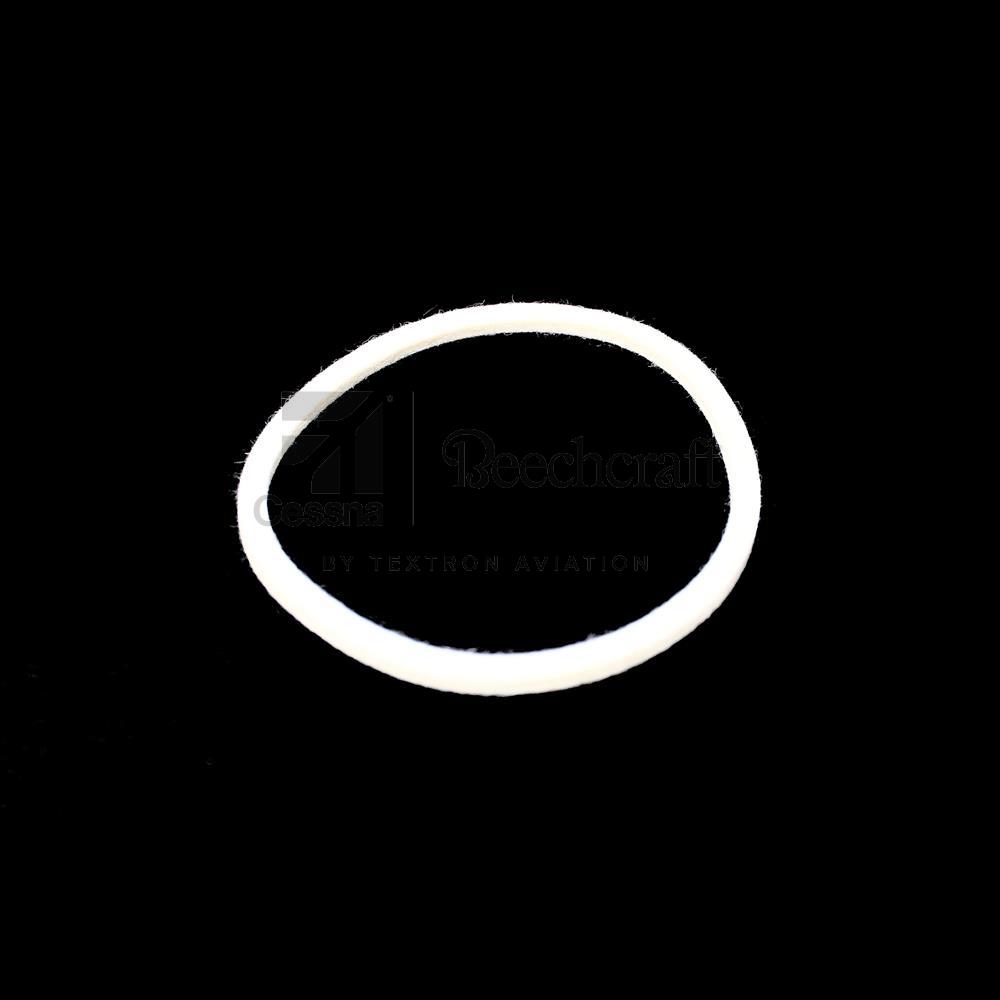 AHO81566|SEAL