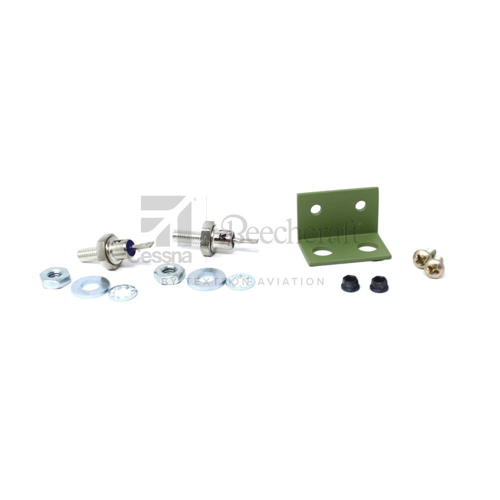 5219168-5|DIODE ASSY