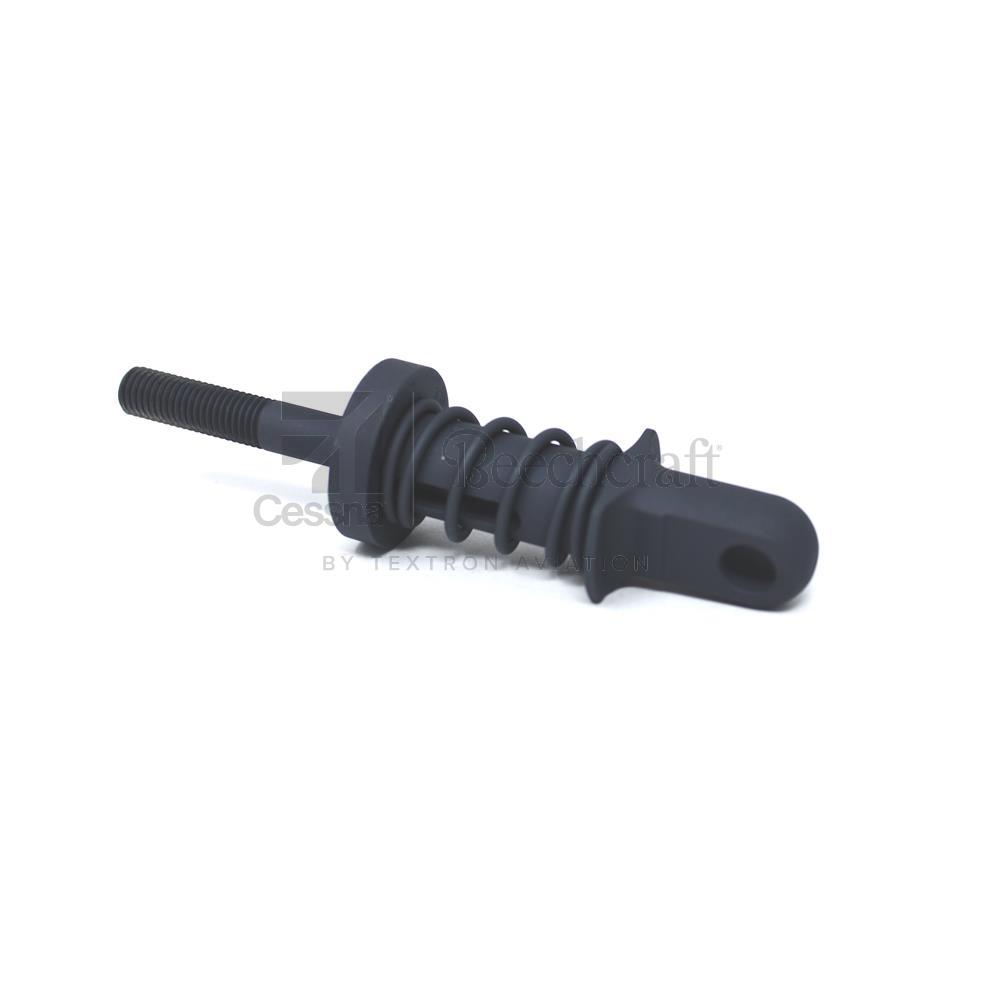 118-910056-7|LINKAGE ASSEMBLY- SHOCK LINK