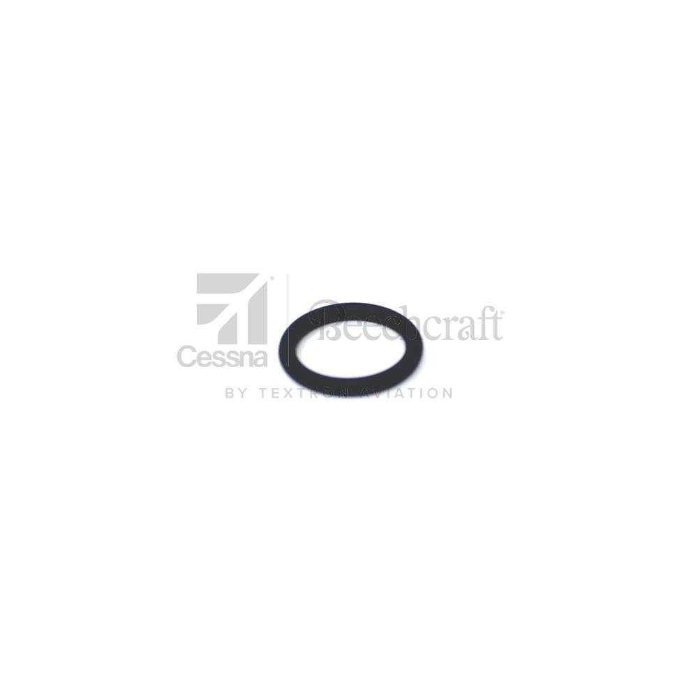 E3609 2-013|O-RING
