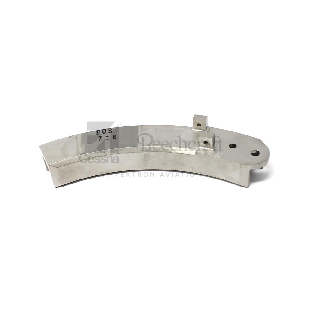 6725440-24|SLAT TRACK- POSITION 7-8 R.H.