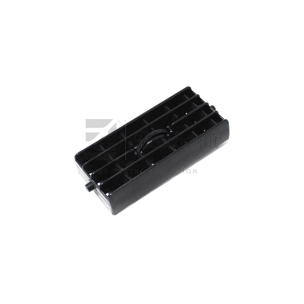 455|LOUVERS