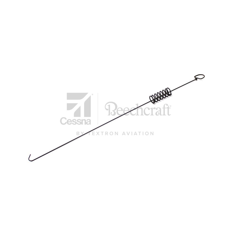 0450277-214|FASTENER