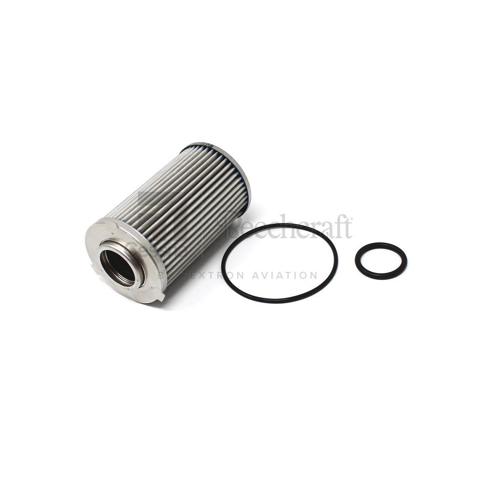 30B6652-01 | Pratt and Whitney Oil Filter Replacement Kit