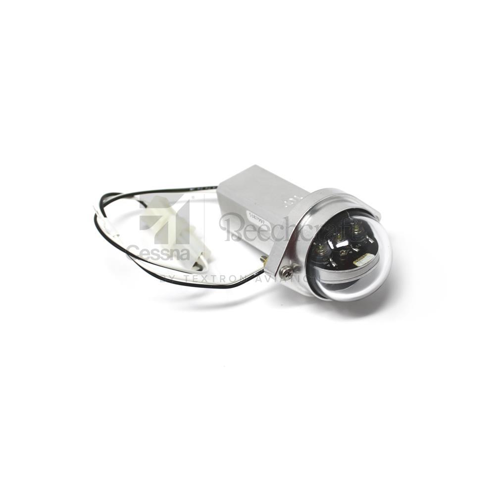 01-0771011-03|LED TAILLIGHT 28V