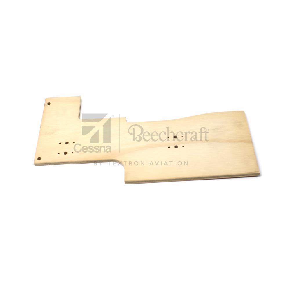 002-430036-195|FLOORBOARD