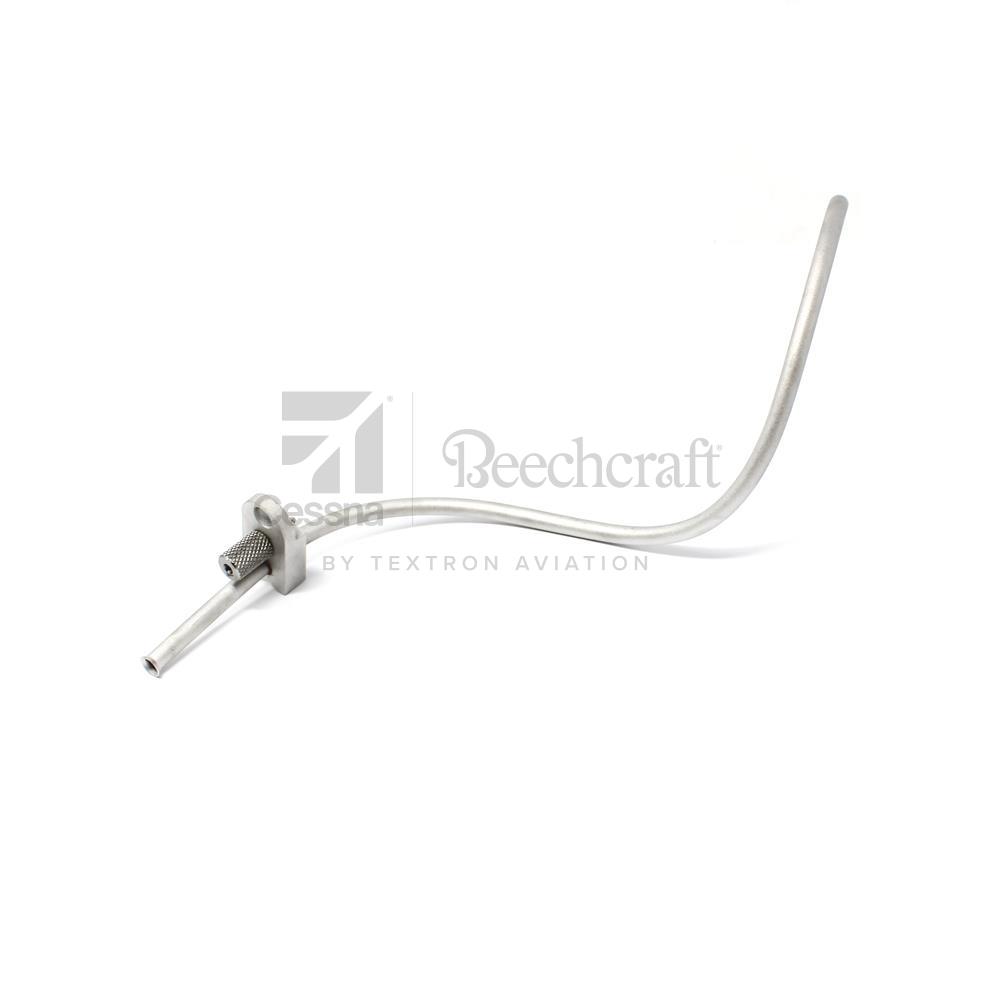 PWC34910-600|BORESCOPE ASSEMBLY