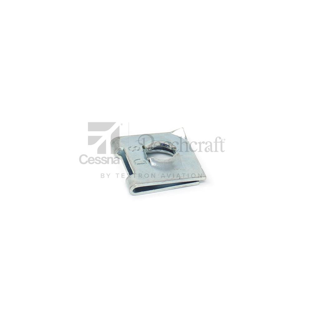 S4213-14|CLIP NUT