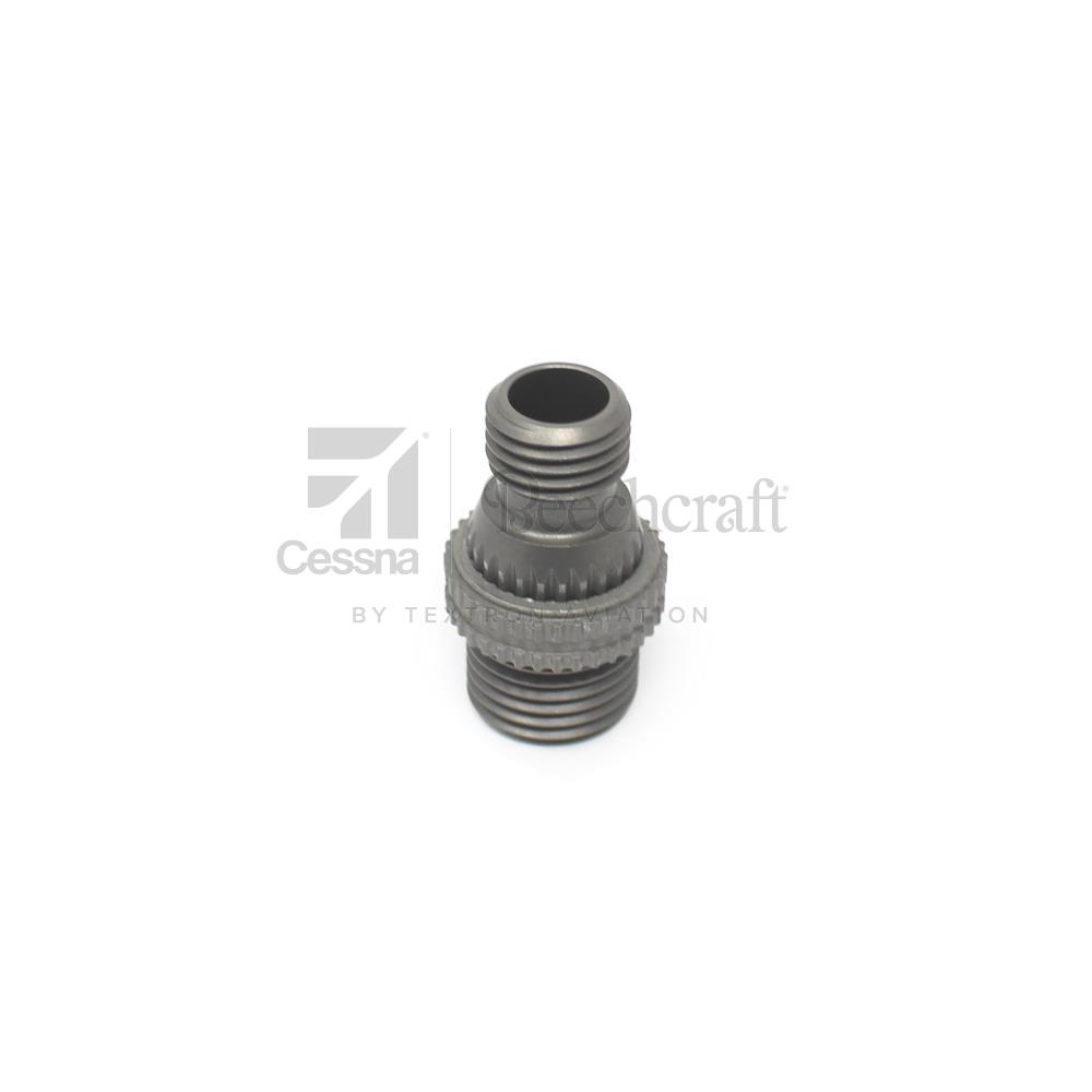 RFK9906-13|FLUID ADAPTER