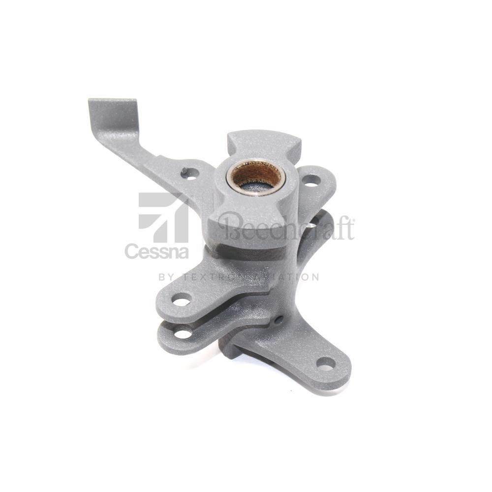 6712391-15|BELLCRANK ASSY
