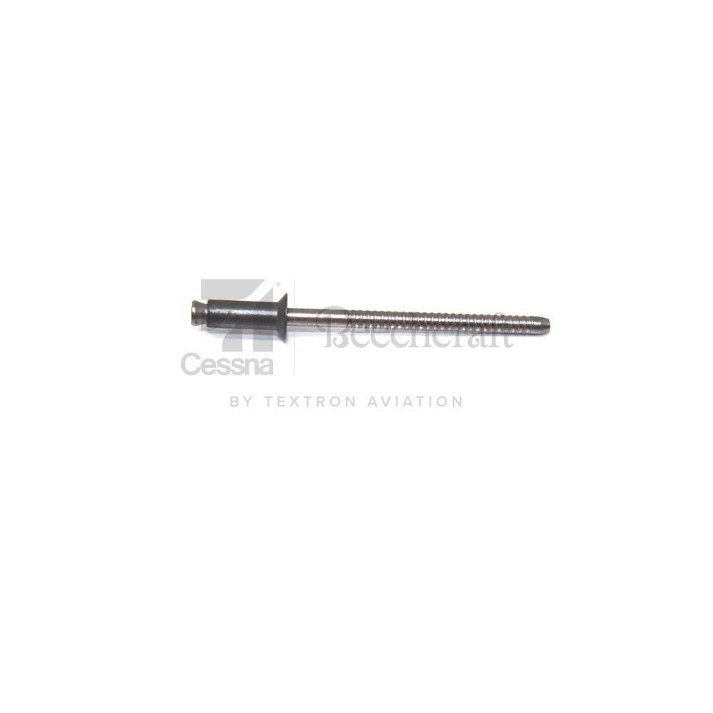 CCR264CS-4-04|RIVET