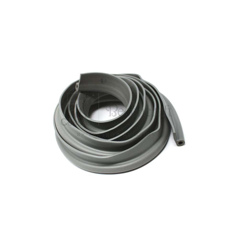 50-420013-315|SEAL- UPPER CABIN ASSEMBLY (9
