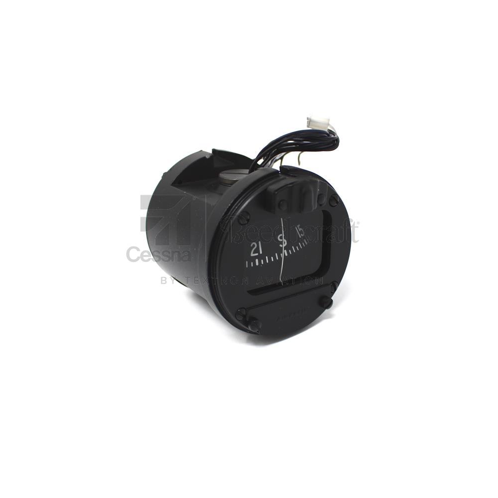 C2200-L4-B-LED|COMPASS