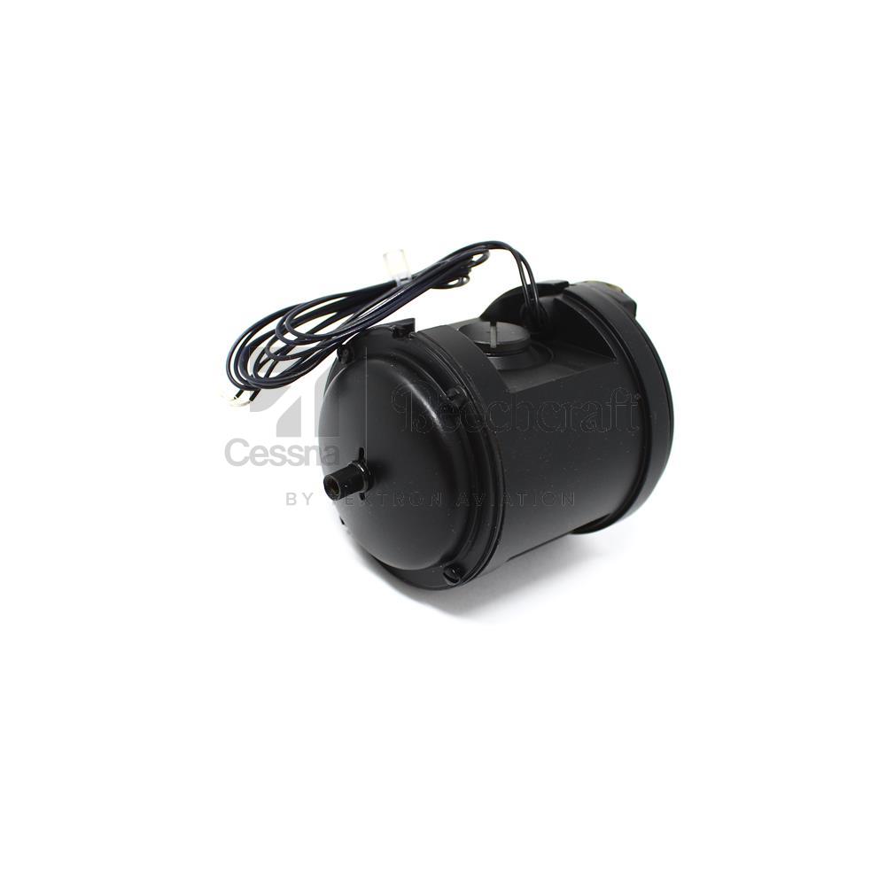 C2200-L4-B-LED|COMPASS