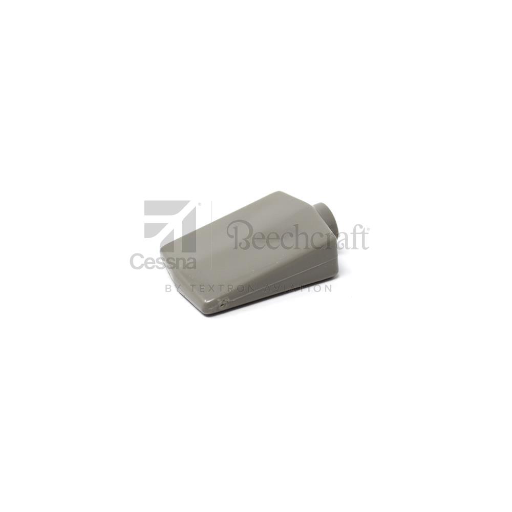 S1771-3|KNOB