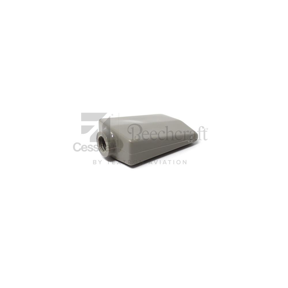 S1771-3|KNOB
