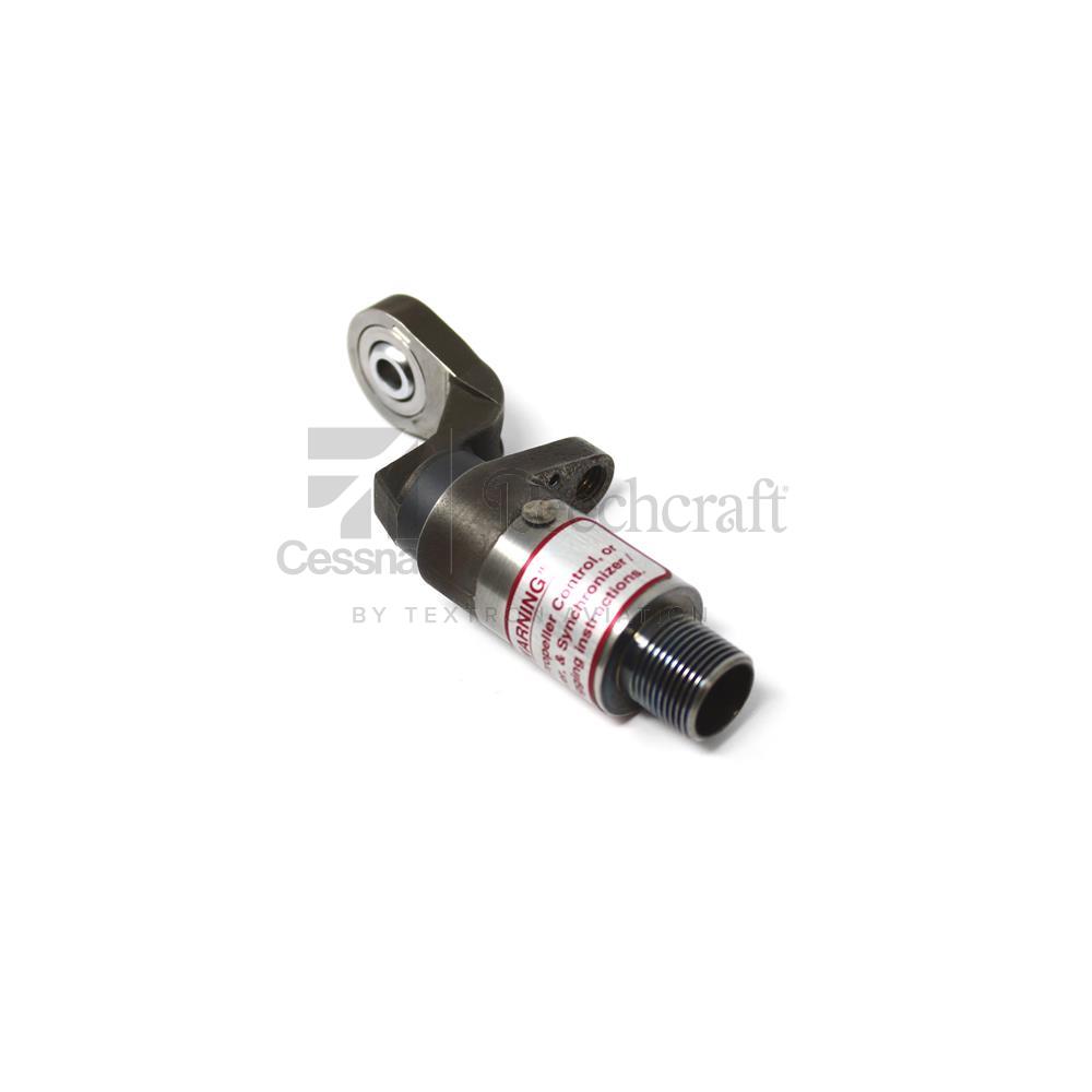 213446 | ROD END, ACTUATOR | Textron Aviation