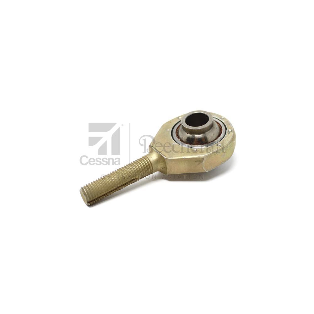 128-810090-5|ROD END ASSEMBLY- MAIN GEAR