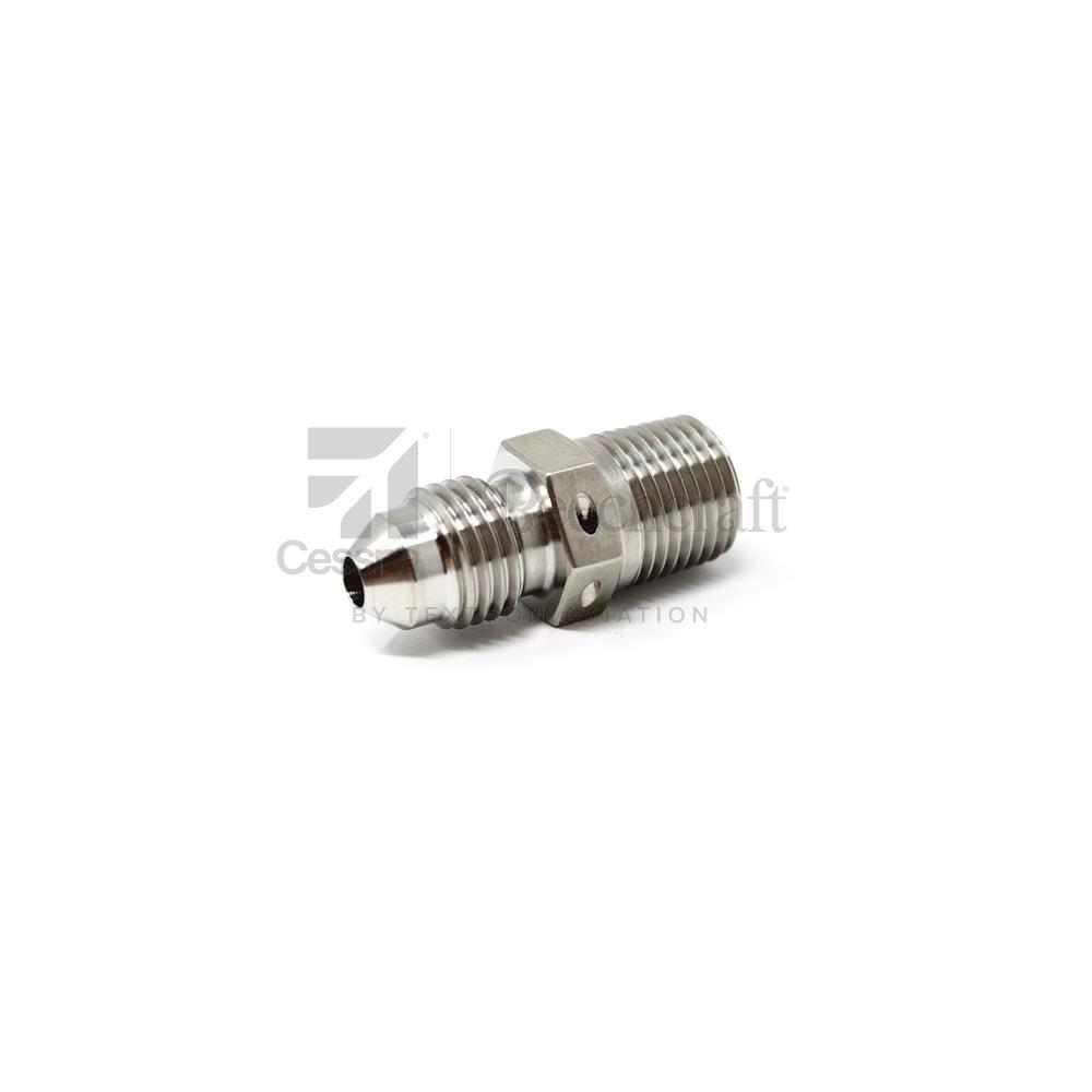 3011185 | ADAPTER | Textron Aviation