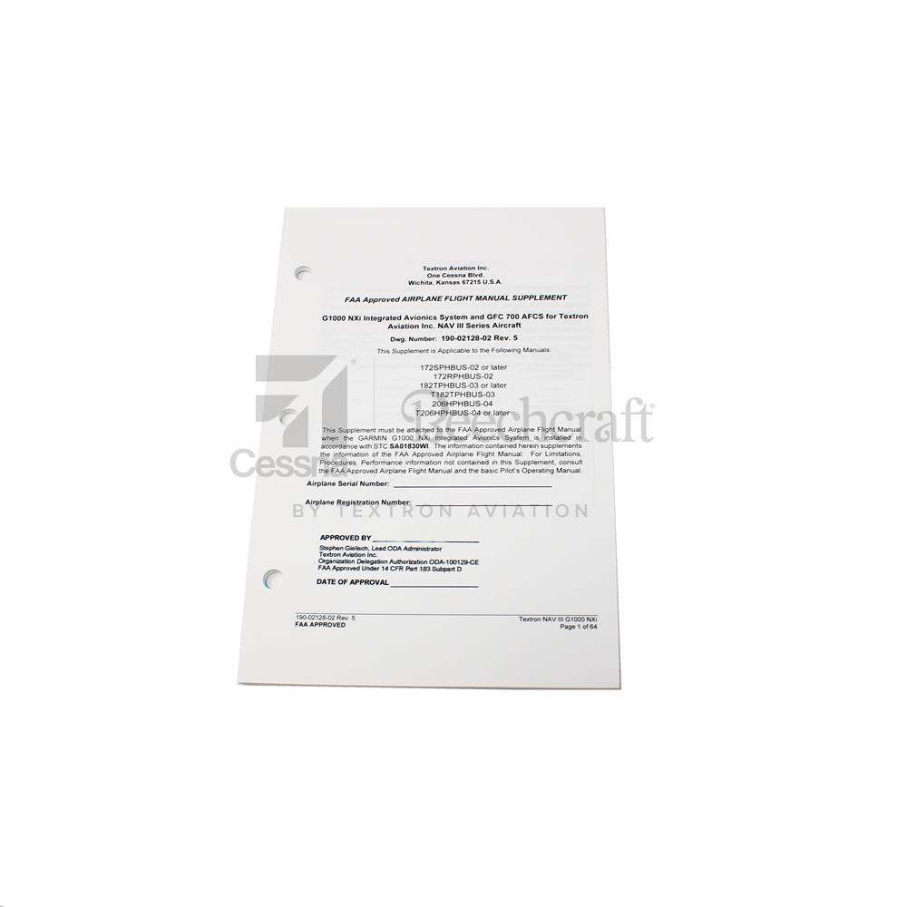 190-02128-02REV5|AFM