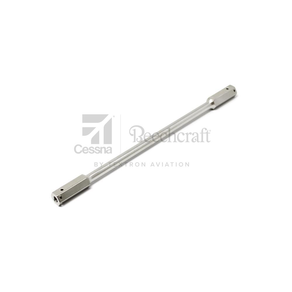 3100476-03|ROD INTERNAL