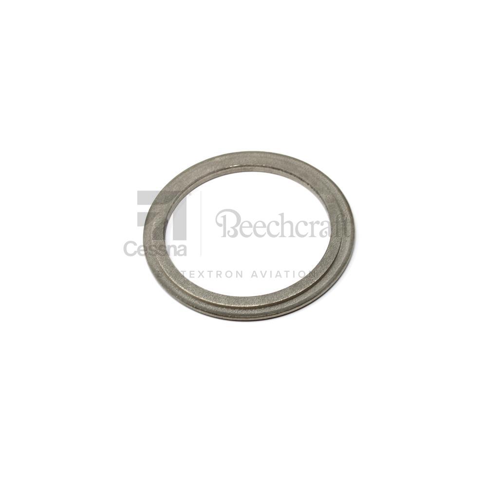 78246|GASKET V