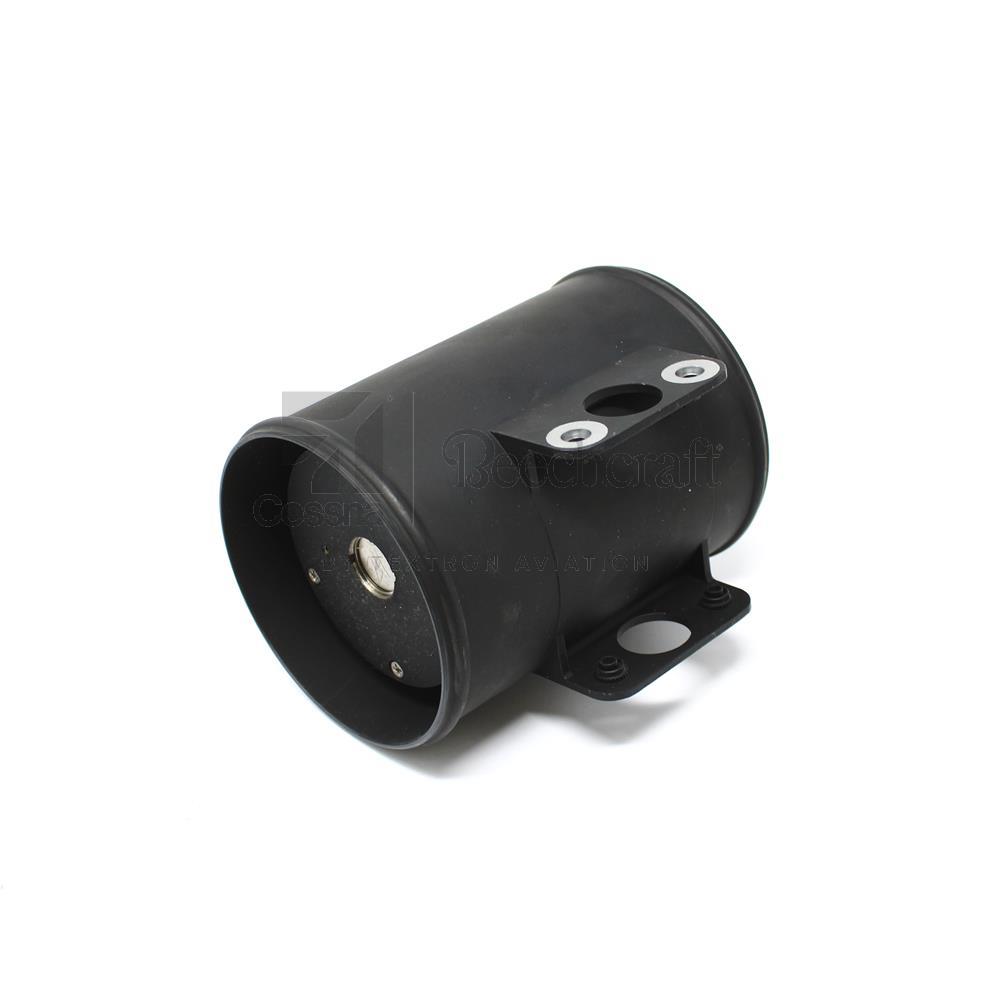 011599-501EX|FAN ASSY