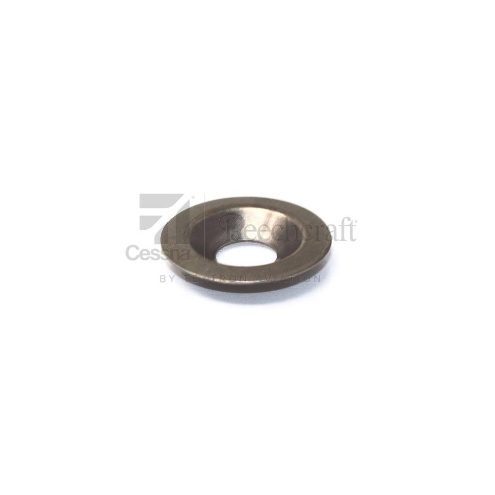 NAS1169C416L|WASHER, DIMPLED, 1000