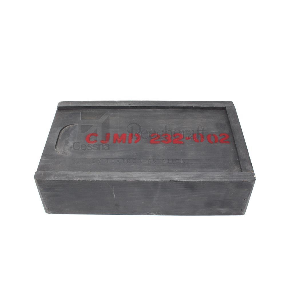 CJMD232-002|TOOL CAMBER ADJUSTMENT