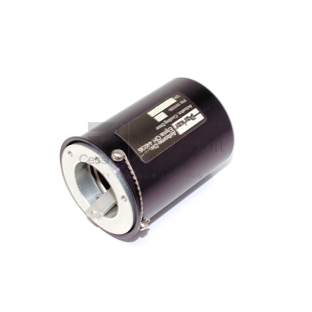 1H126-2EX|ACTUATOR