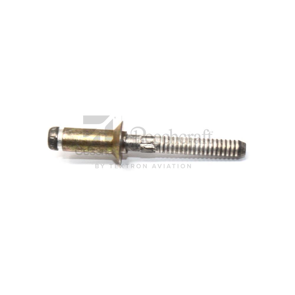 MS90353-0605|FASTENER