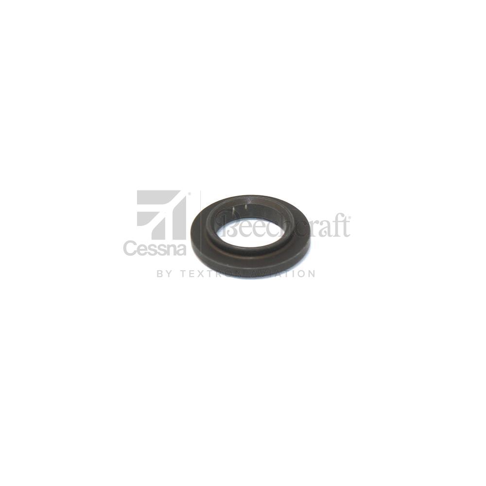7111379-10|THRUST WASHER-GUST LOCK