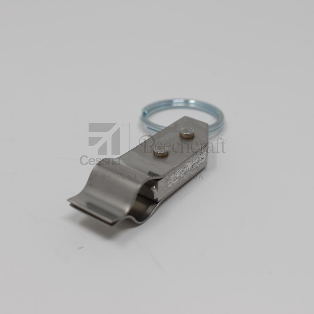 EMERG LDG GEAR CONTROL TOOL