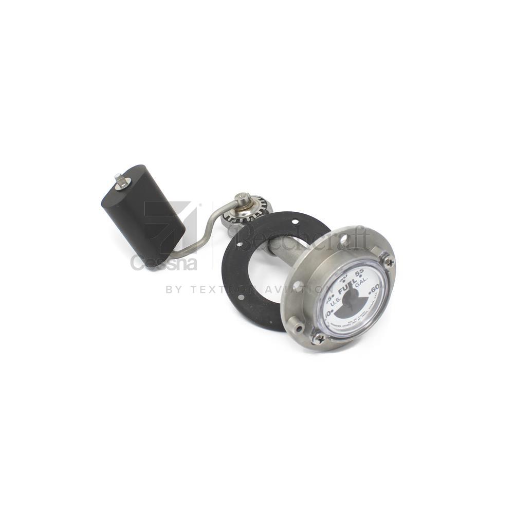 002-381002-1|SIGHT GAGE
