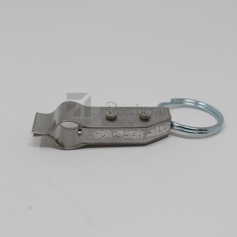 EMERG LDG GEAR CONTROL TOOL