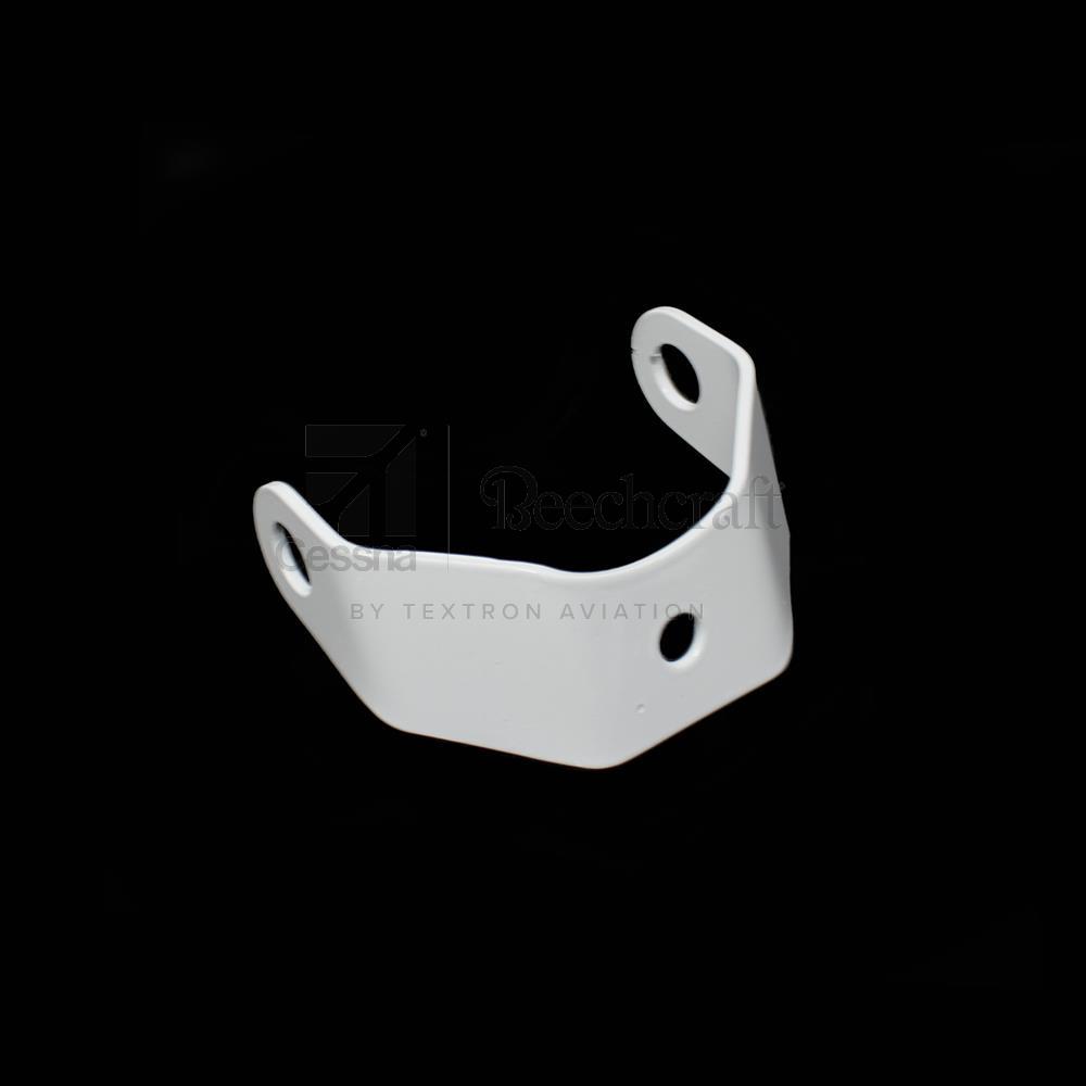5049200-2|BRACKET TAXI LIGHT