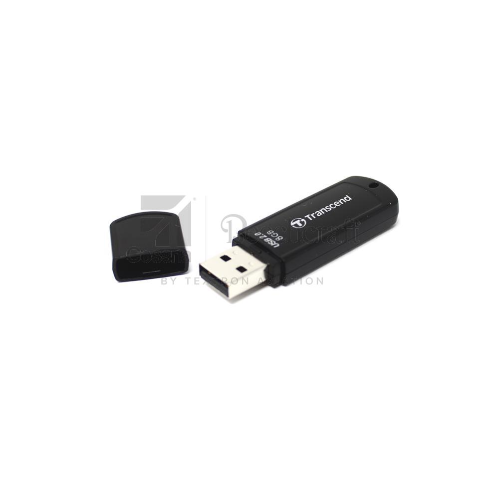 P34100-010|KIT AVANCE 4.2.1 SOFTWARE UPGR