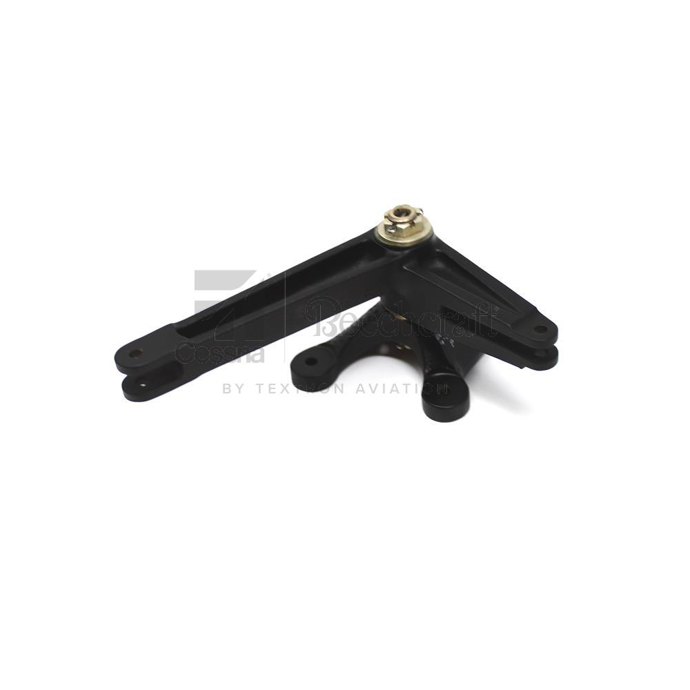 25CX1137AC|BELLCRANK LEVER ASSEMBLY