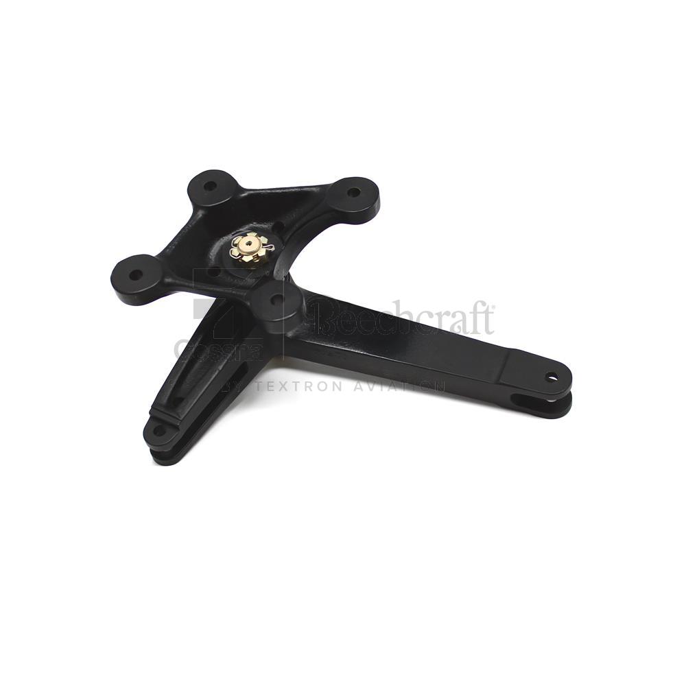 25CX1137AC|BELLCRANK LEVER ASSEMBLY