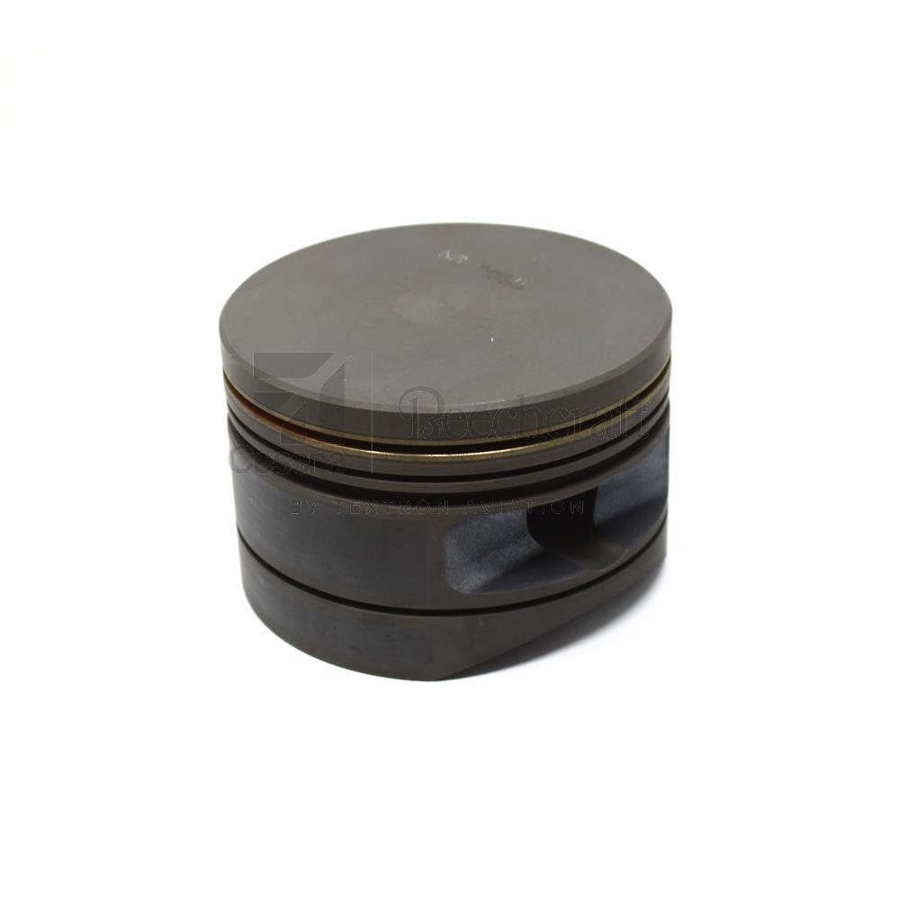 654840|PISTON