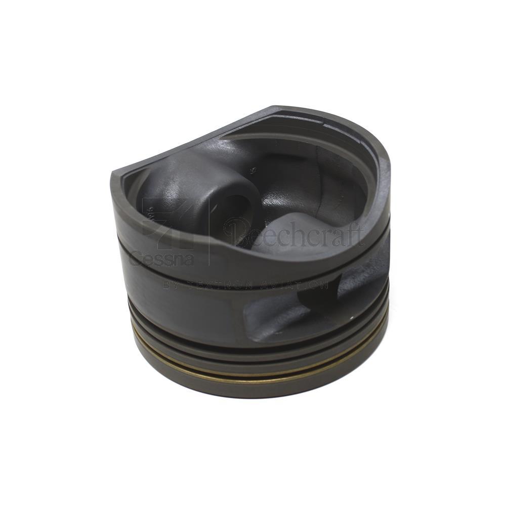 654840|PISTON