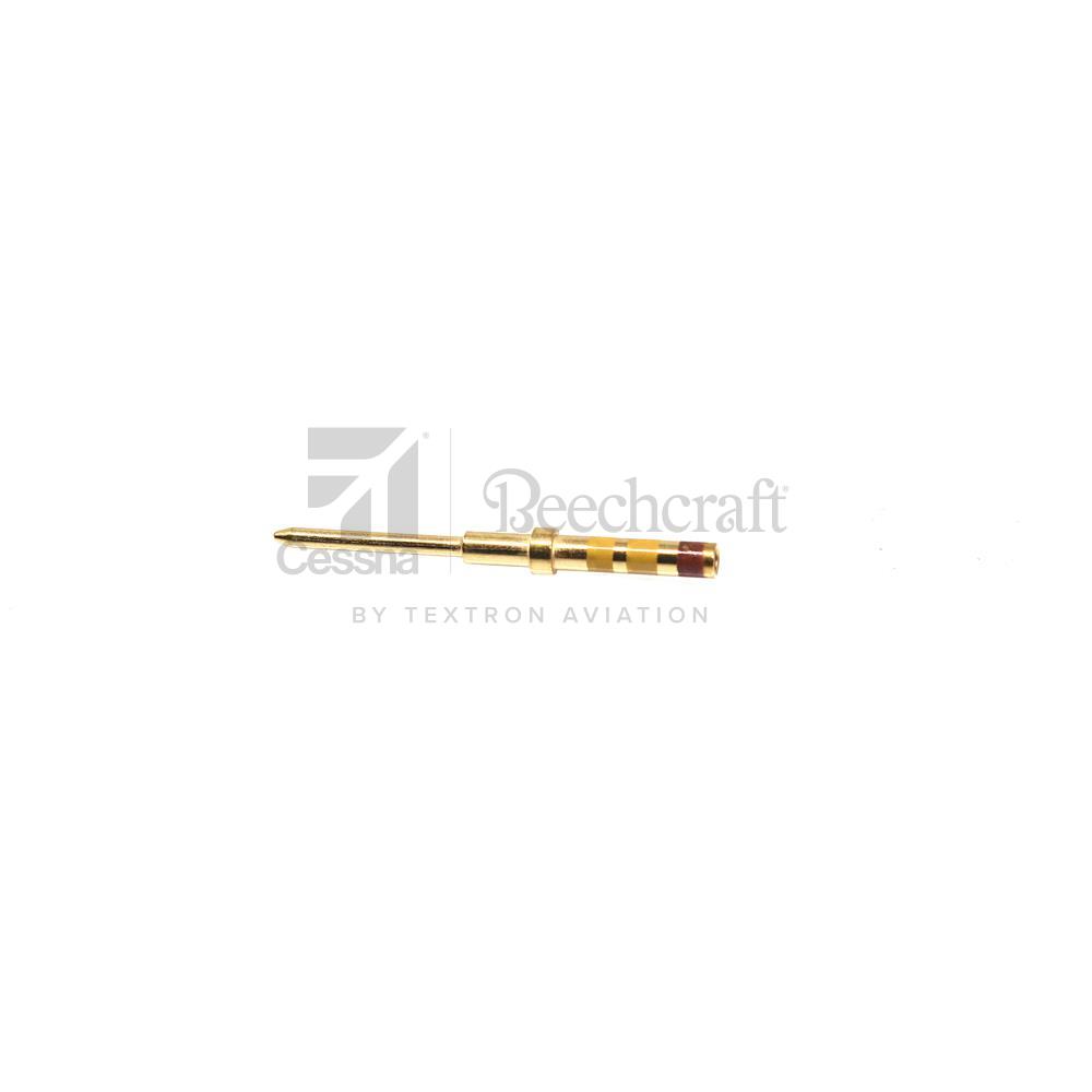030-1975-000|CONTACT