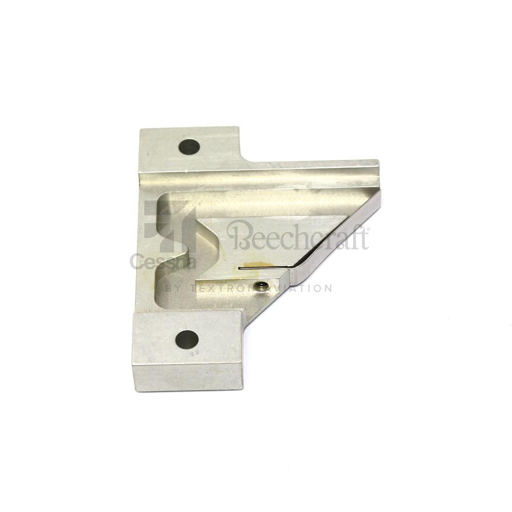 1083286-1|LOCK ASSY - LH